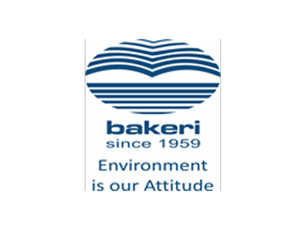 Bakeri Group